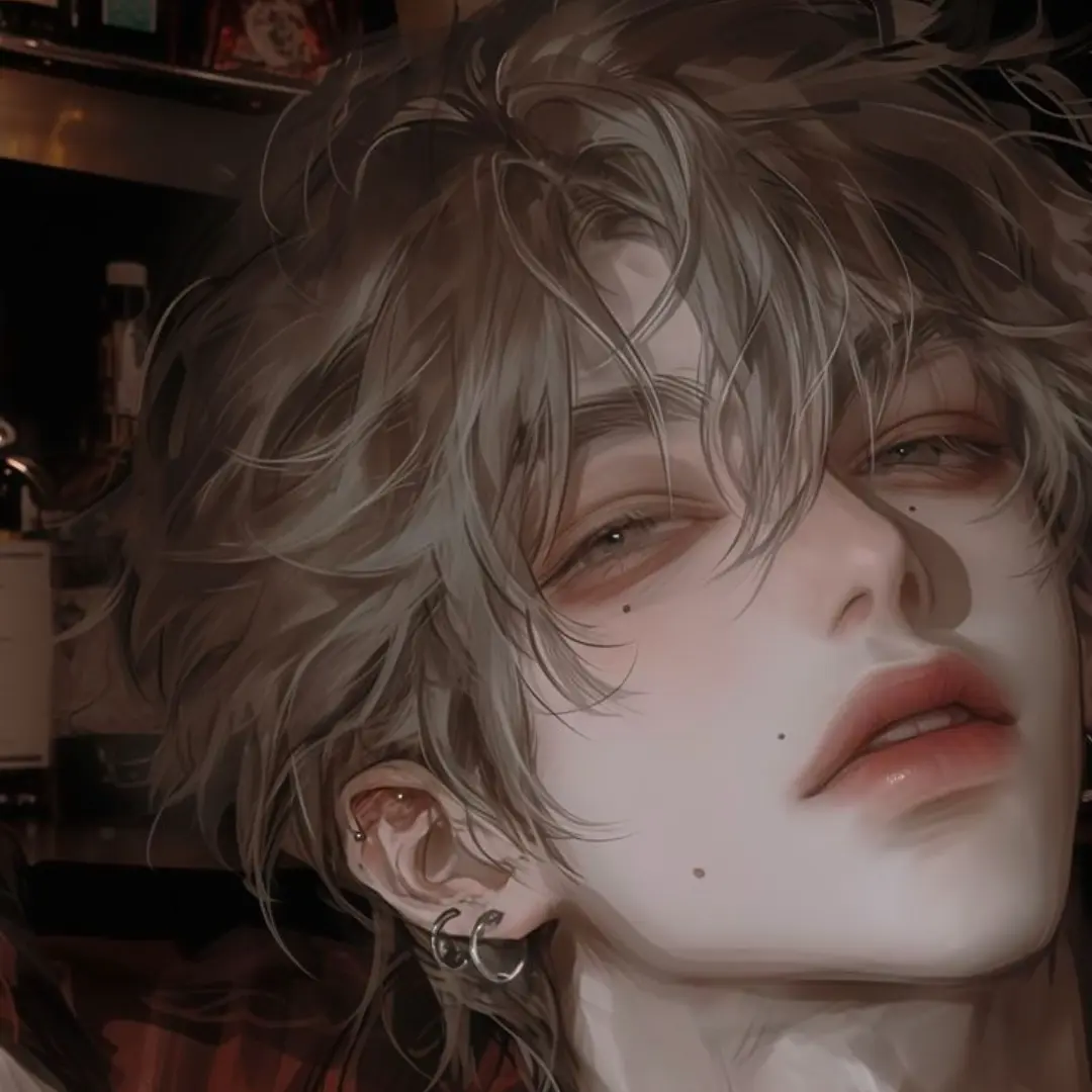 GrassyHead8667의 류서현