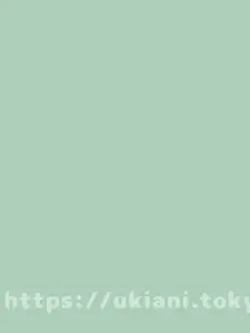 RashComic8412의 仲良くしましょうね