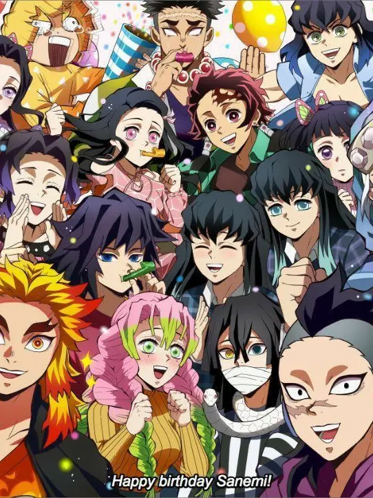 LateWall0920의 주들과 쿠키 만들기!