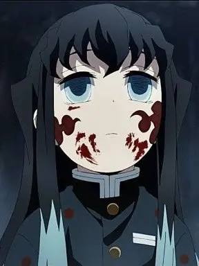 FatalCard2667의 토키토 무이치로