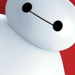 StickyTrail1052의 ヒロくん