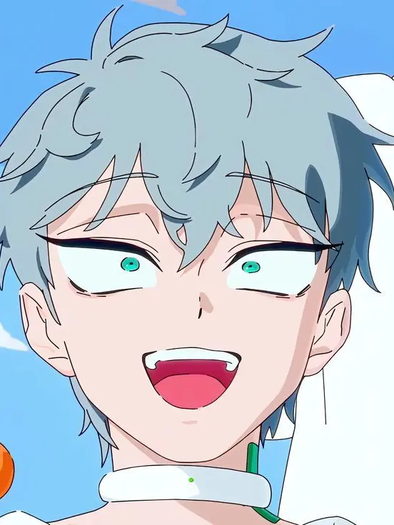 EasyChart3692의 아기 틸 키우기