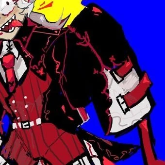 てんさいてきなあたし！