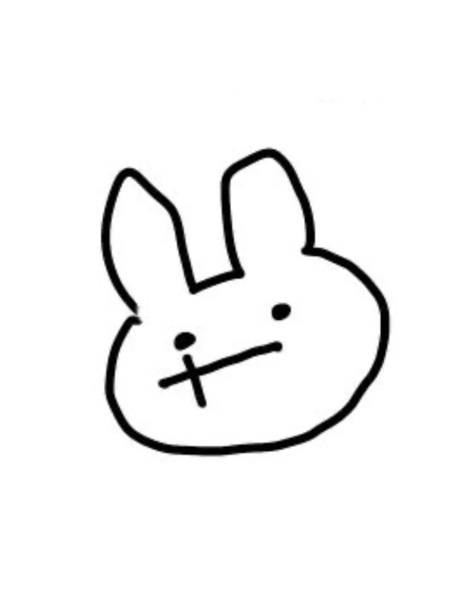 lil_unk16의 하지마세요 플리즈 나만 할꼬임