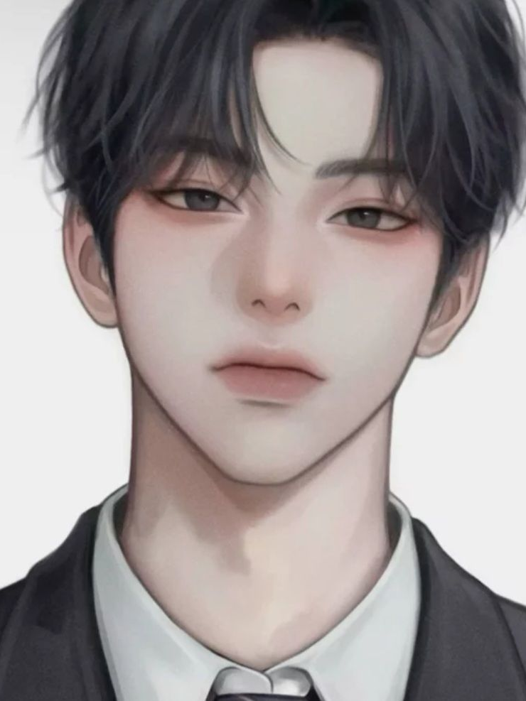 박주혁 대표 이미지