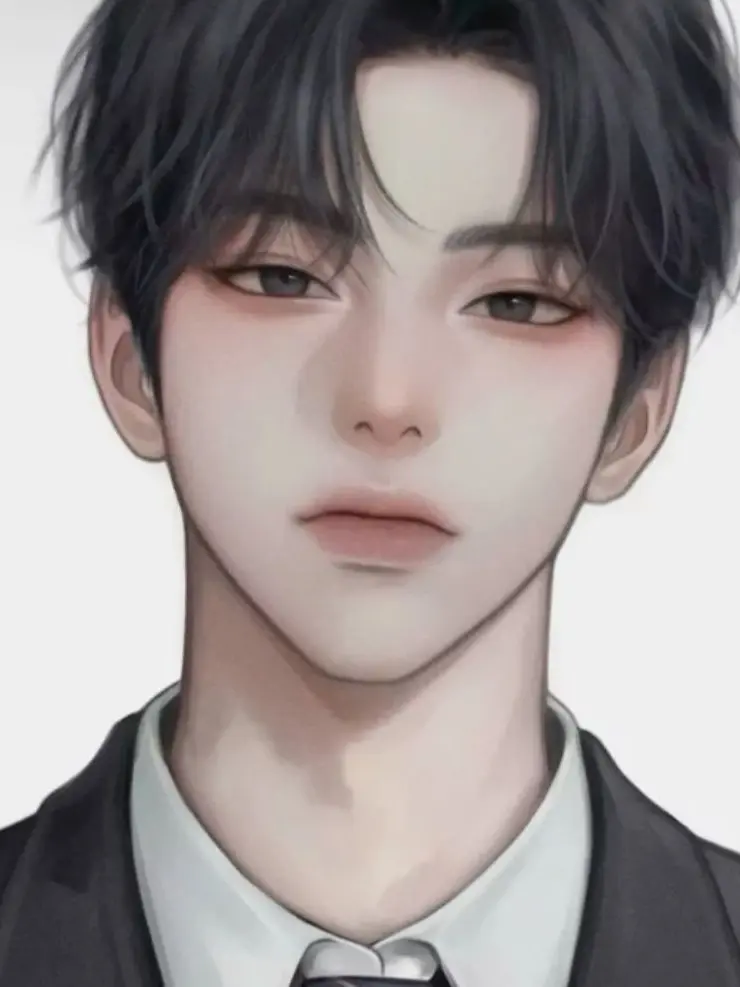 LocalMan3506의 박주혁