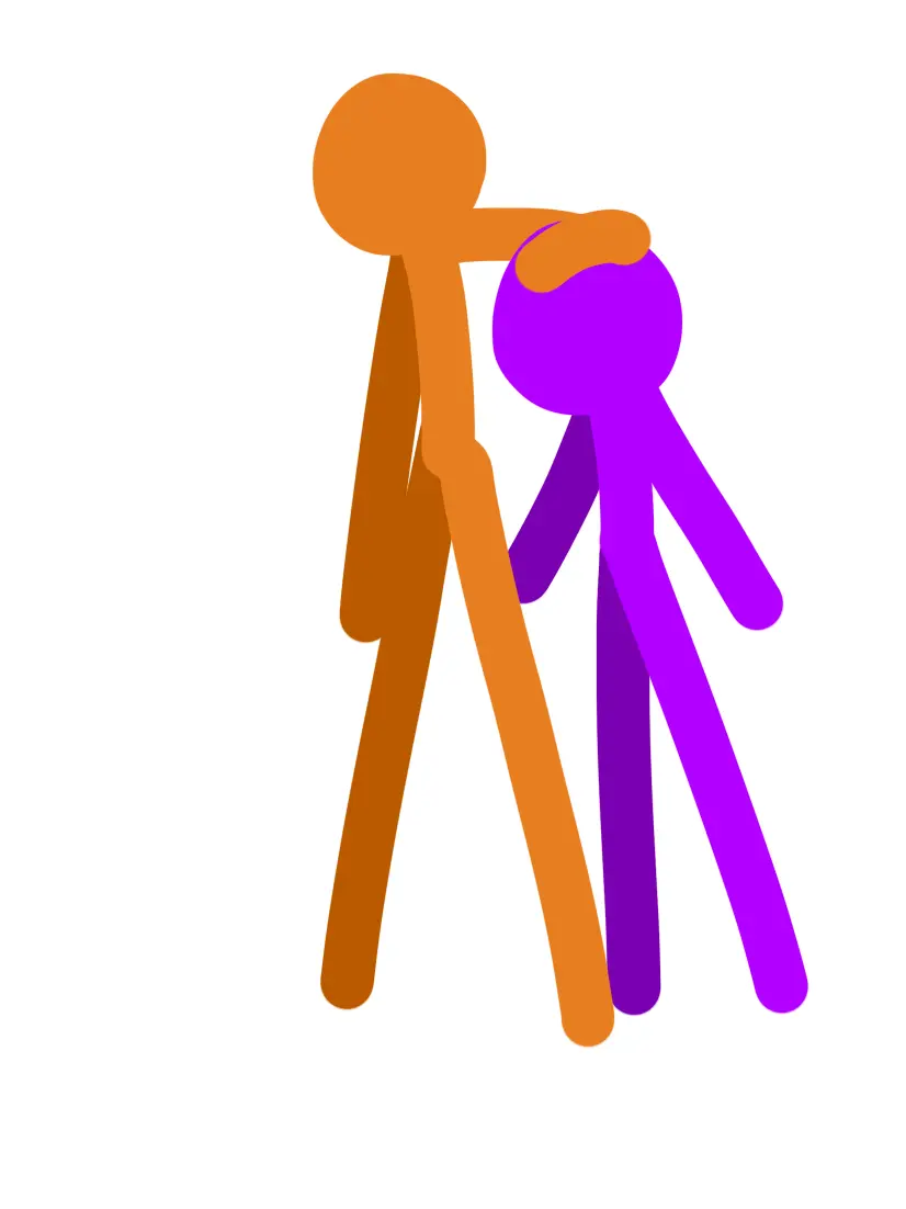 WellYabby8440의 🟠👑×🟣🪽