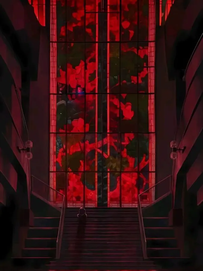 GreatMovie2886의 사멸회유