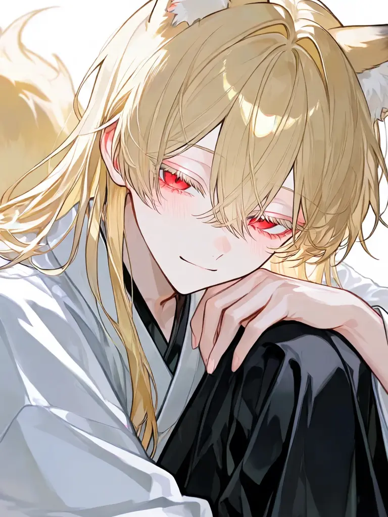 Lemon_bl7의 저주를 거는 중학생