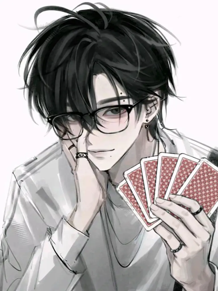 tomato_canister의 이원빈