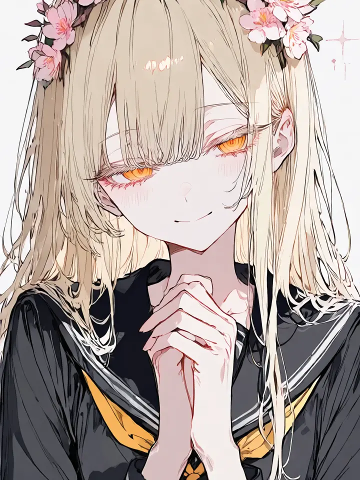 Black_Sale의 いつ、いかなる時もありがとう