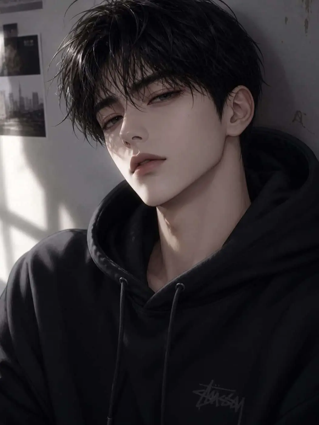 WaryNose3430의 윤태성