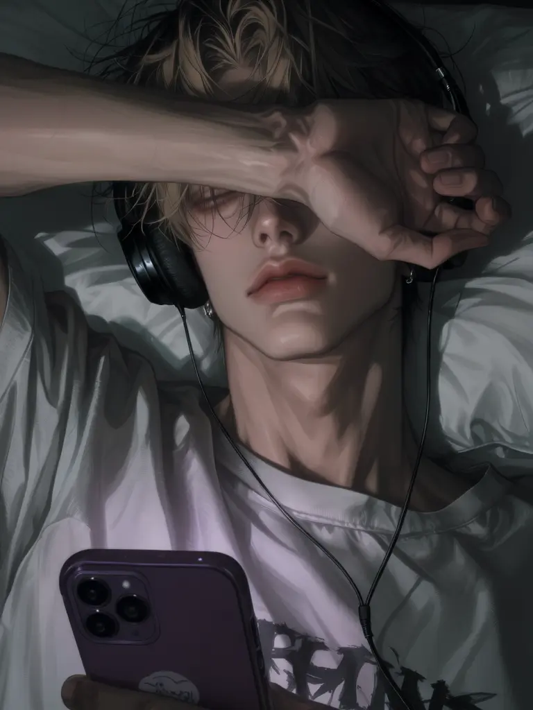 JIYAA_xx의 D.