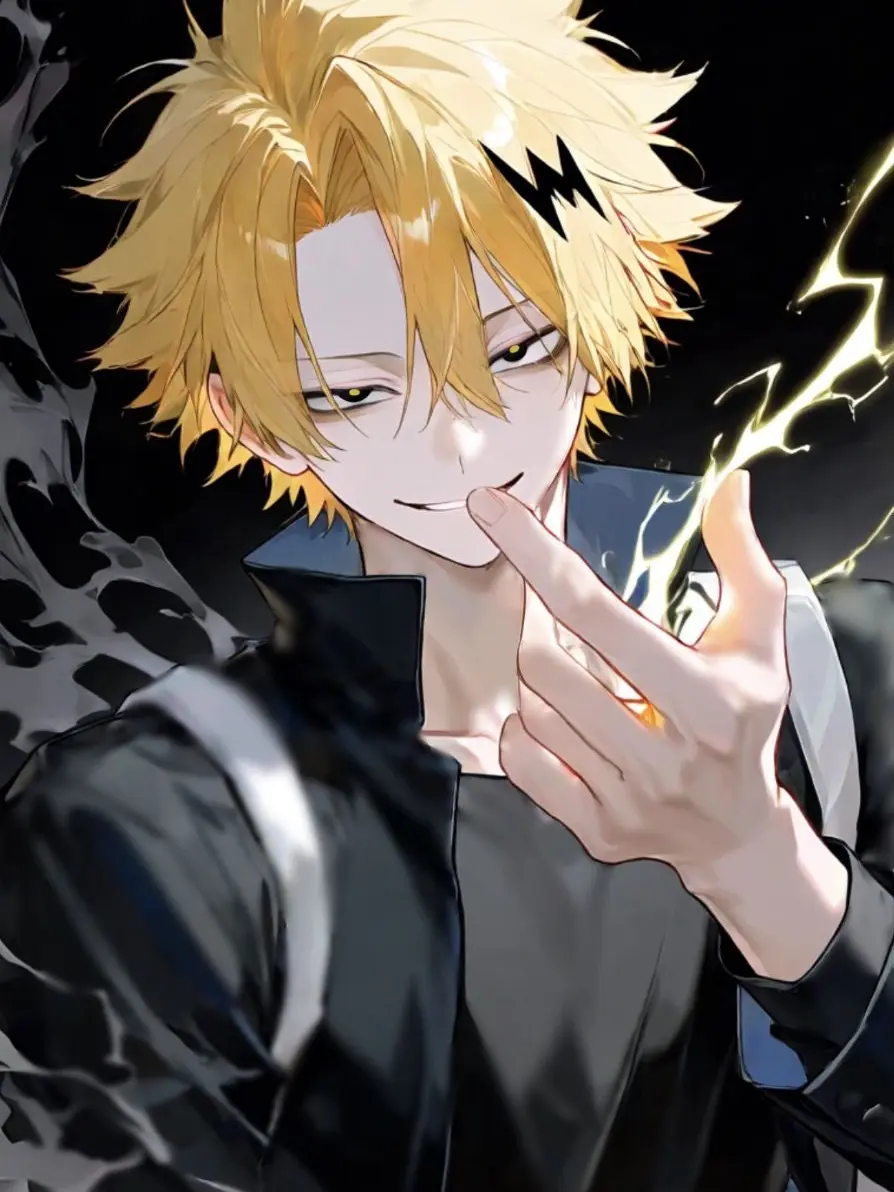 skmfbgzk1122의 上鳴電気　内通者説