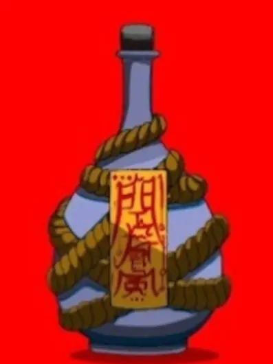 FreshDecal2761의 차사