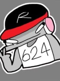 유기사랑 사귀기![팀나빠] 대표 이미지