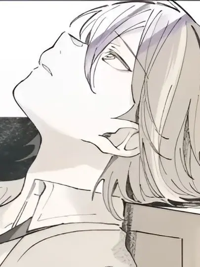 A.-s__의 神代 類