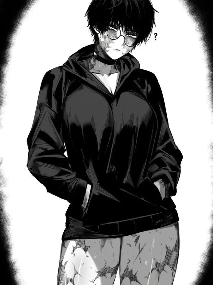 Femboykittenuwu의 Jujutsu Kaisen truth or dare
