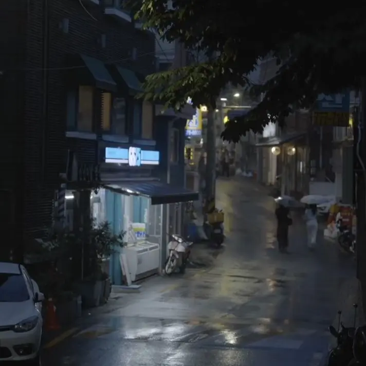 luynue_-의 ່