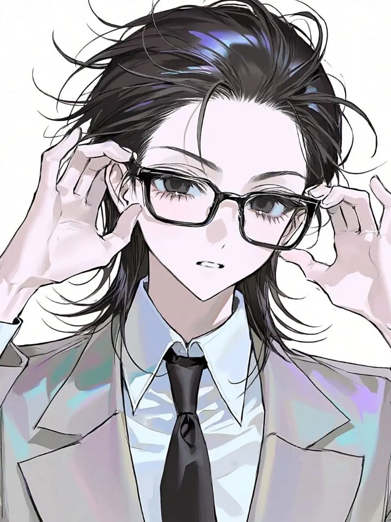 ssuimin_225의 ソン・イジュン
