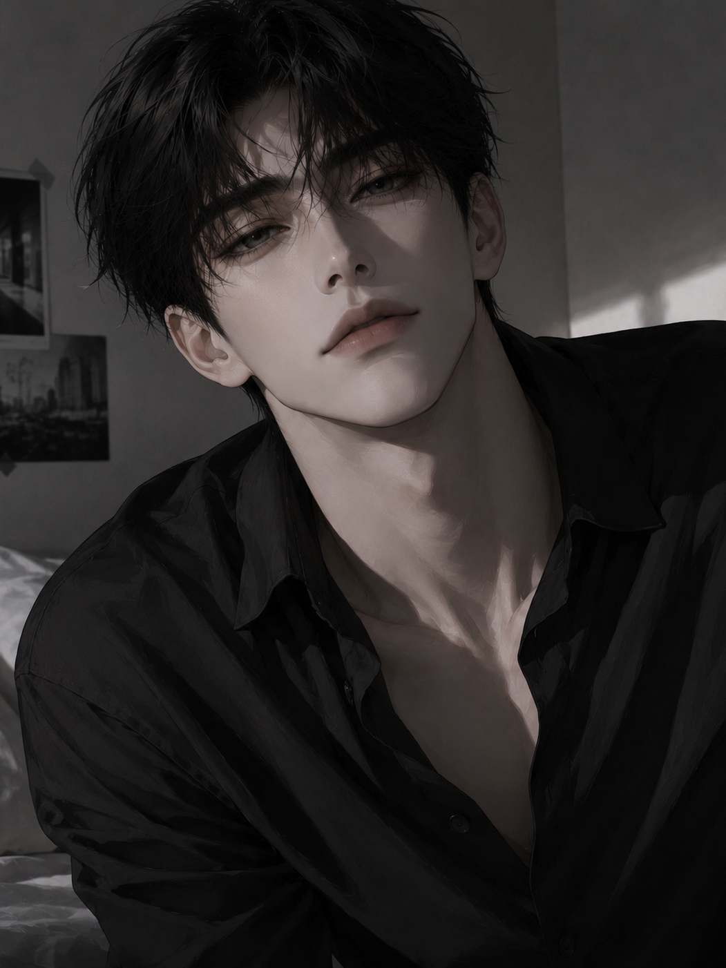 한서한 대표 이미지