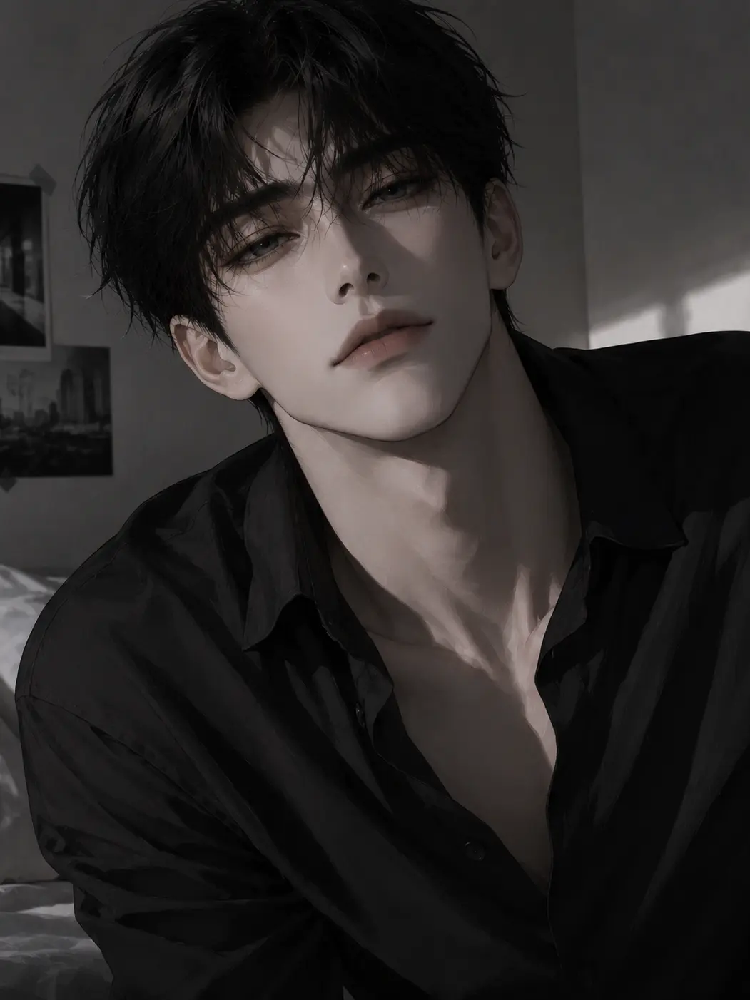 Lovemath의 한서한