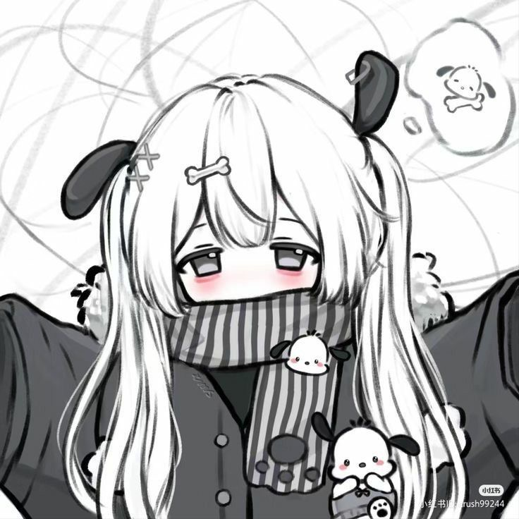 병약한 나와 고마운 너 대표 이미지