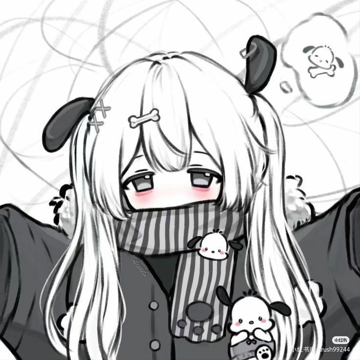 병약한 나와 고마운 너