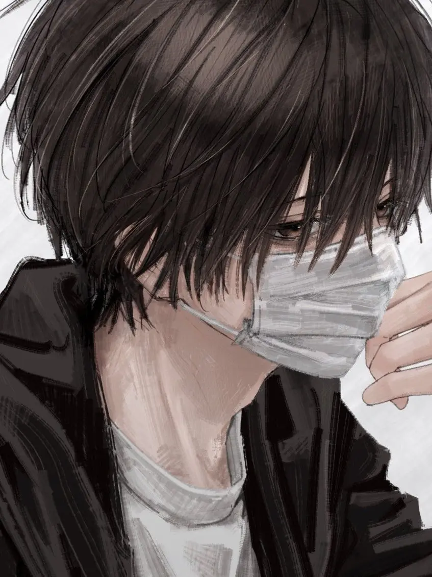 RuRu7676_1111의 권안시윤