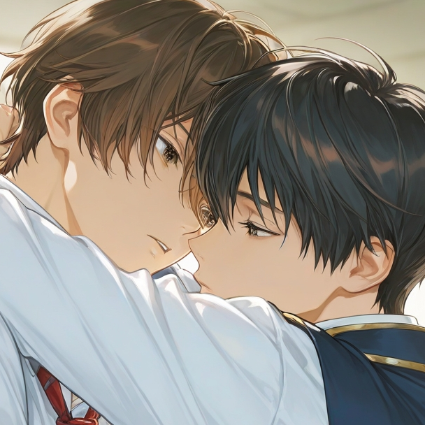 槻本 大河 - zeta