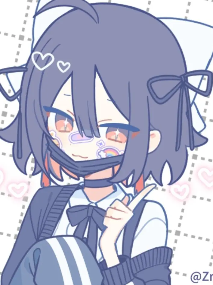 MerrySatin4585의 ゆく 虐 🐦‍⬛🍁🩸💥