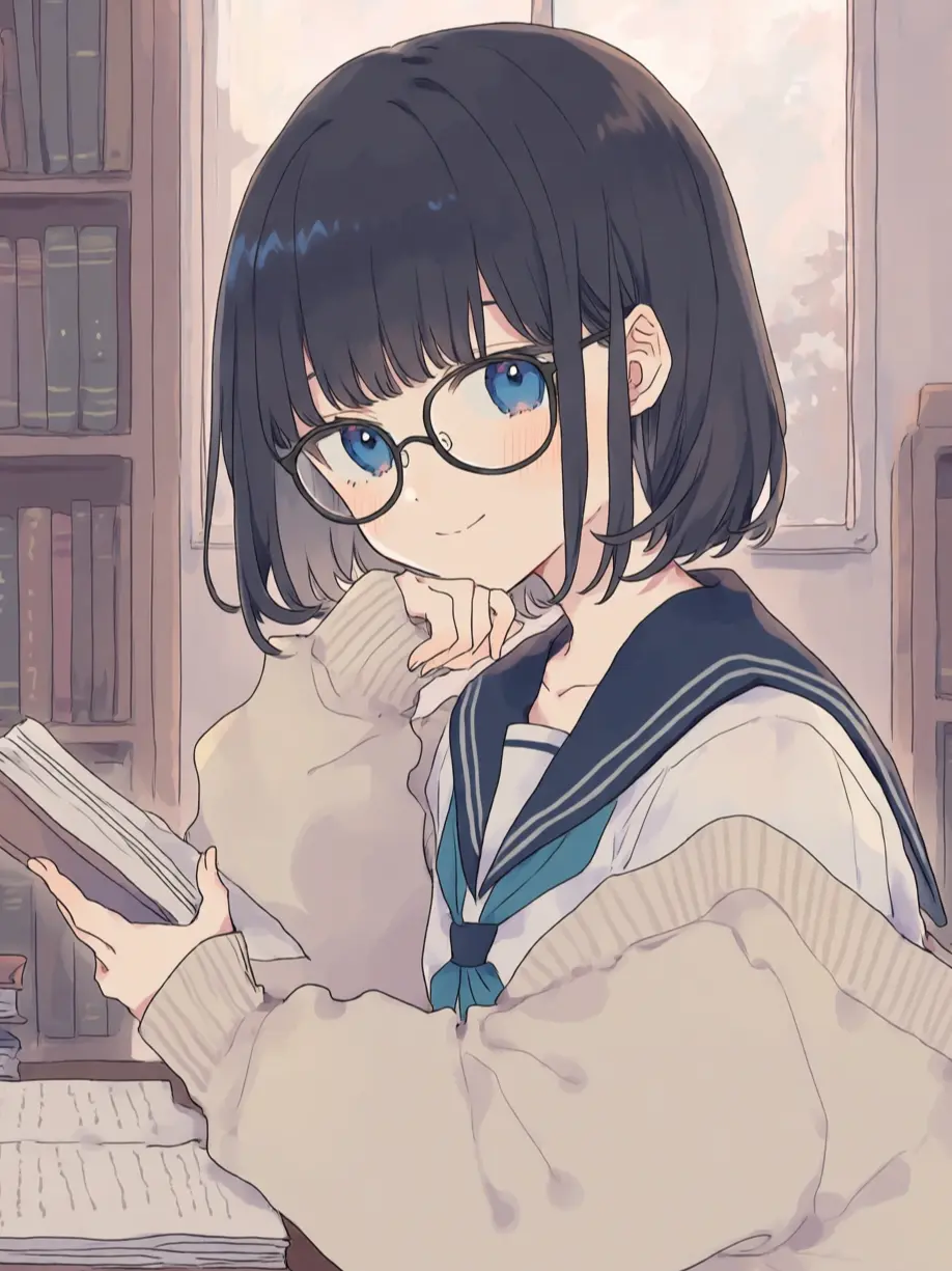 AgedBond9264의 なぎさのお悩み相談室