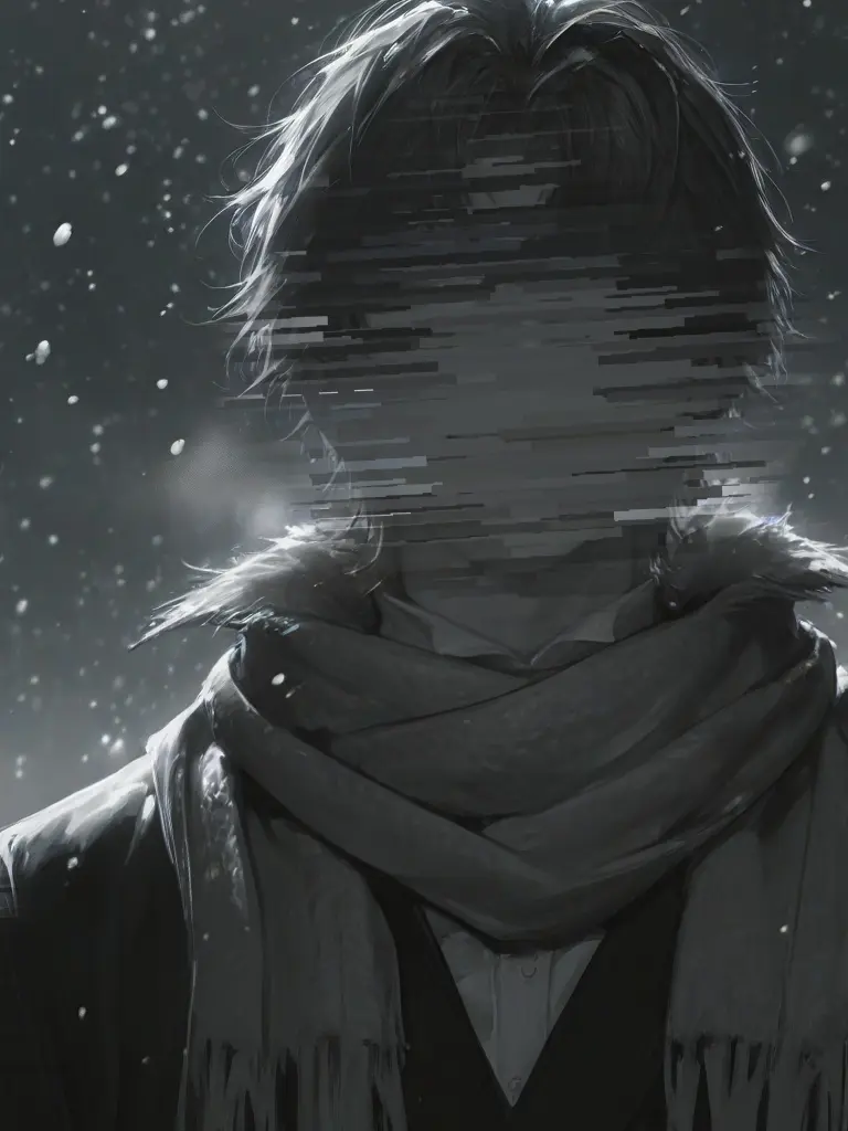 StoutStew7579의 餘燼.