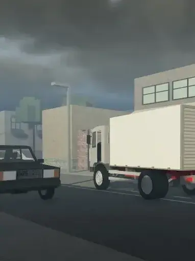 FatOlive6738의 "뉴스 제작"