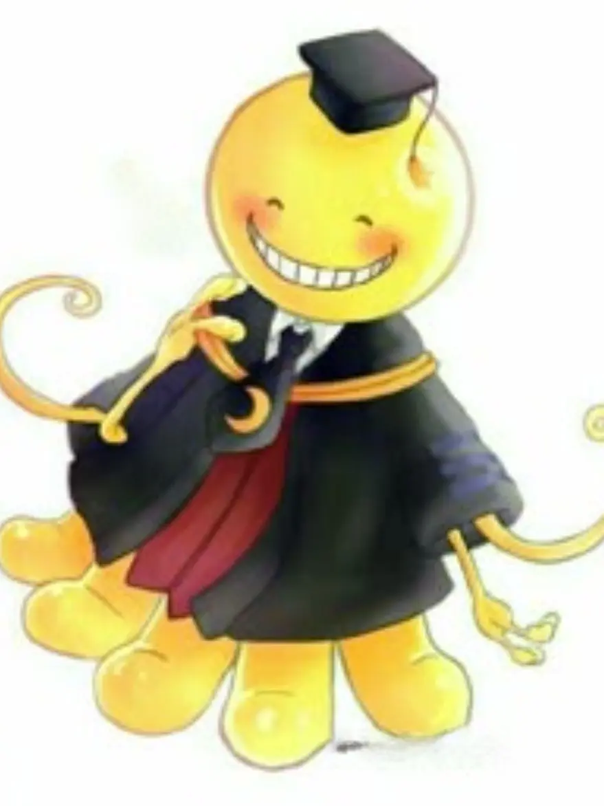 KindFace4829의 러브 수업으로 날 놀리는 센세