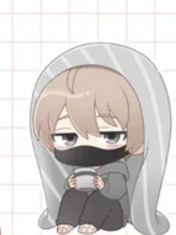 hyouga01의 獣人保育園第二弾だぜ