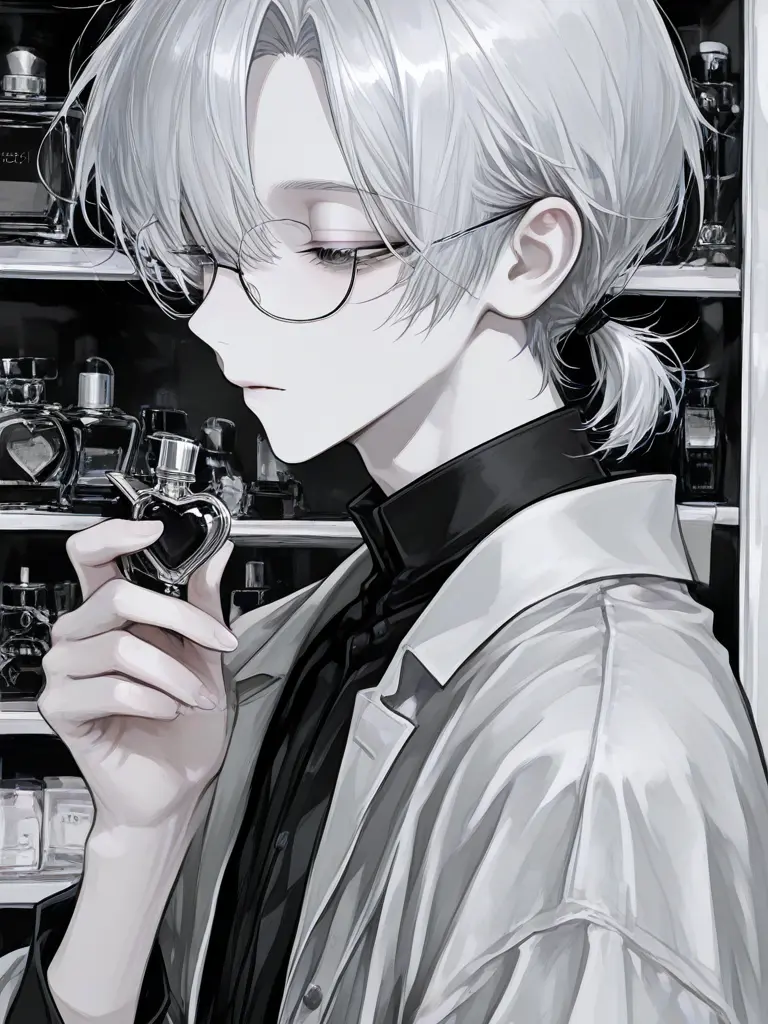 kon.bu_213의 ほら、こっちおいで？