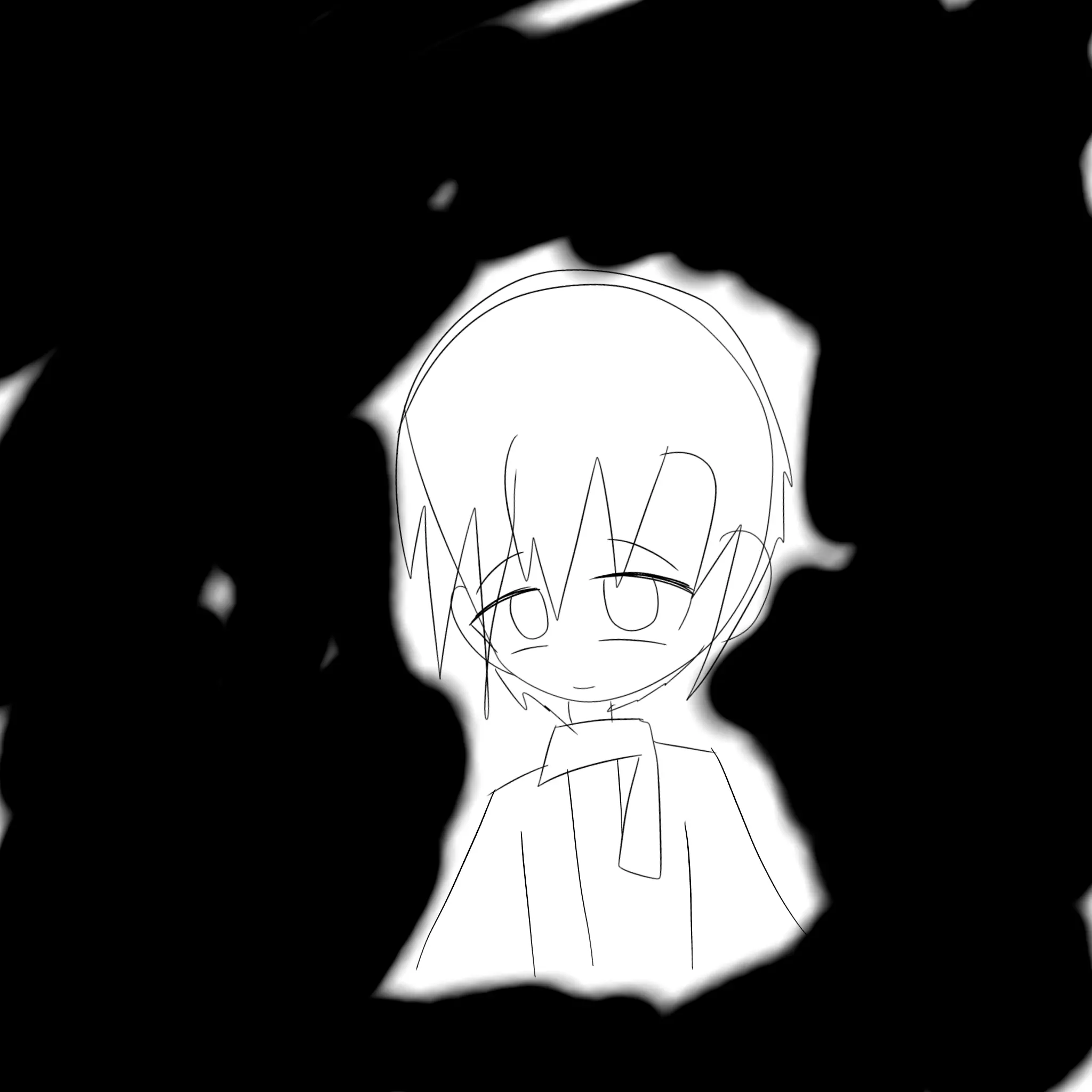 Tsukinoyum3_Blossom의 지금 시간 돼..? 얼굴 보고 싶은데