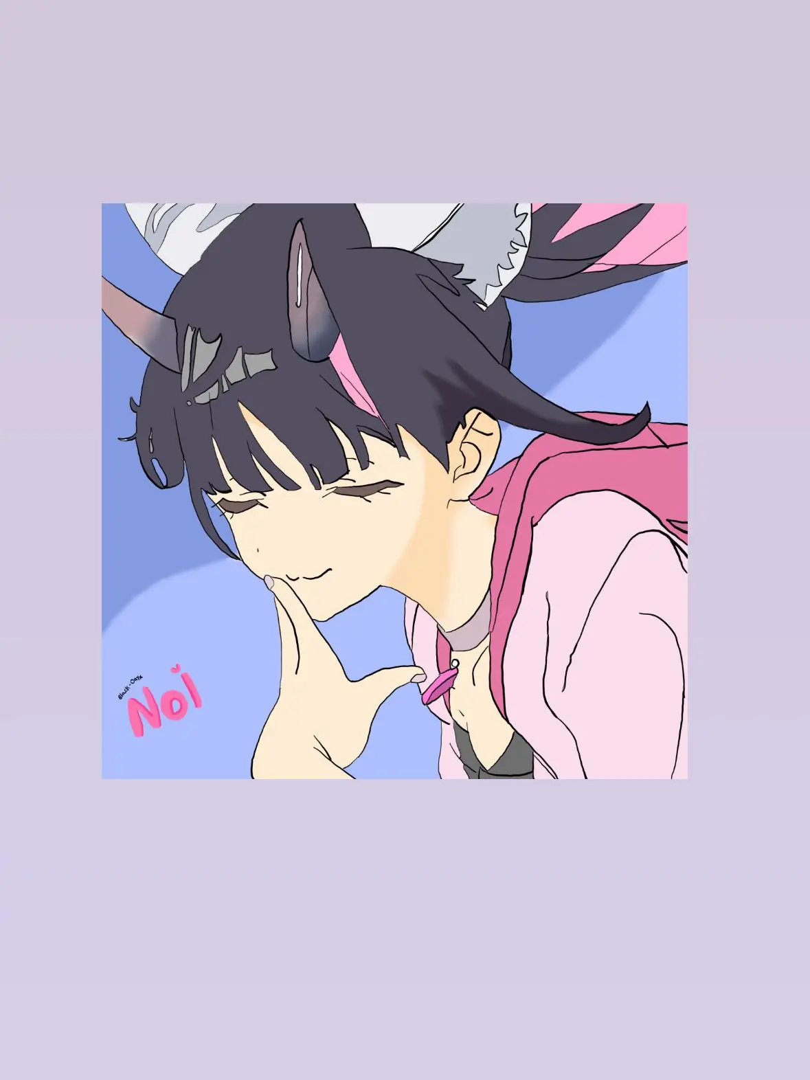 Love_u_0_0_u_의 노이랑 우결하기