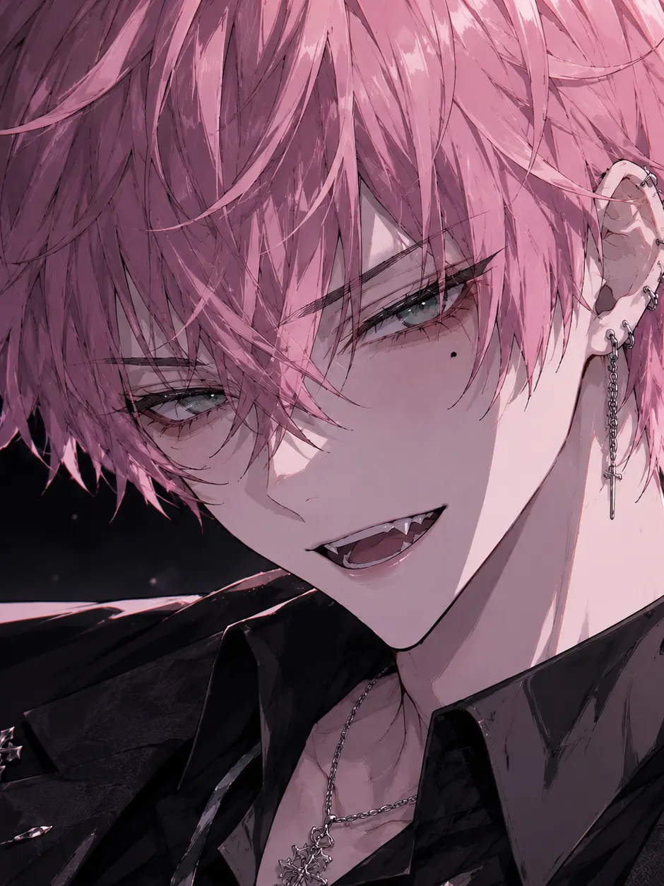 OpaqueGuest7722의 イケメン国民的俳優の兄