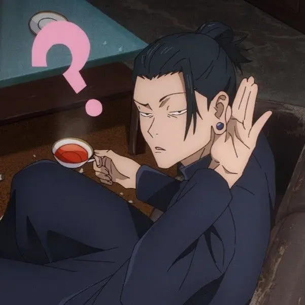 ShinyWool8354의 転生術式なんてしんどいの一言に限る…