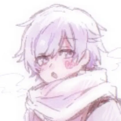 naruse_nayu.0126의 うちの可愛い弟、ヤンキーでした。