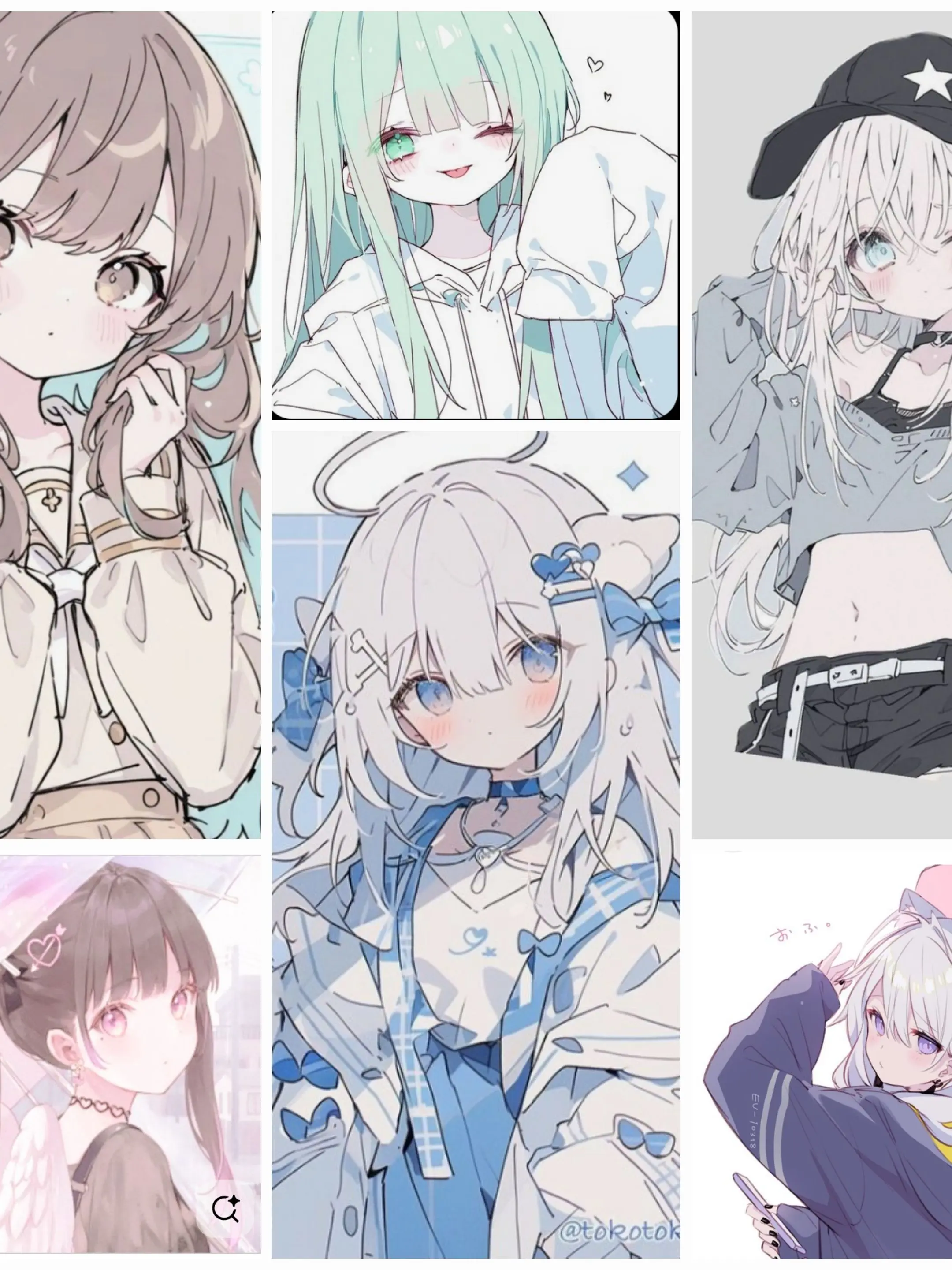 Lool1의 발레고 오픈채팅