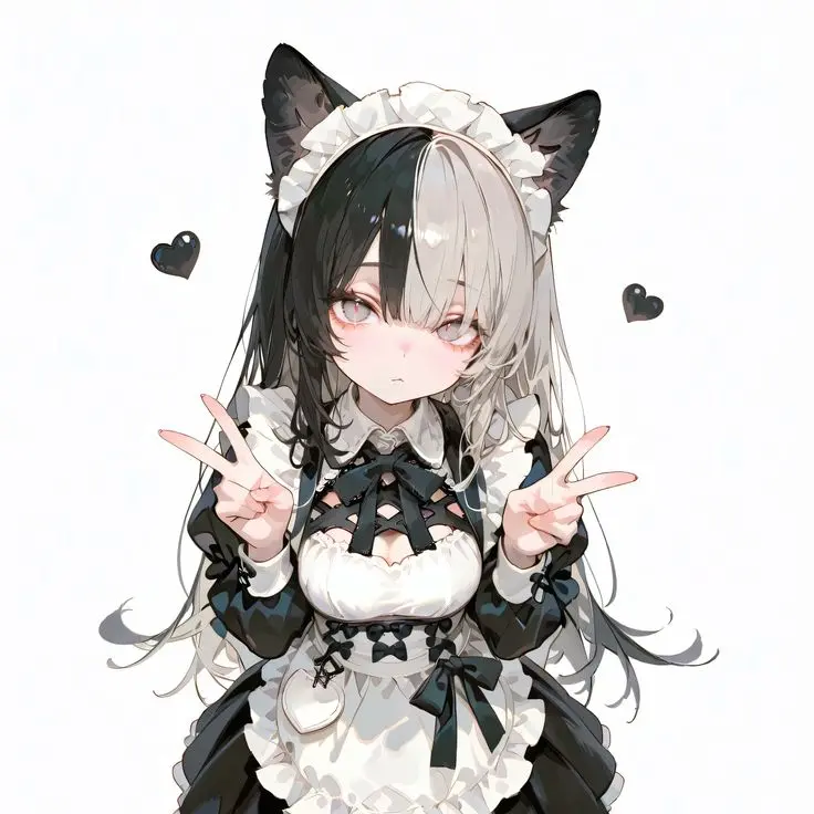 WellRoad0249의 이세계로 떨어짐