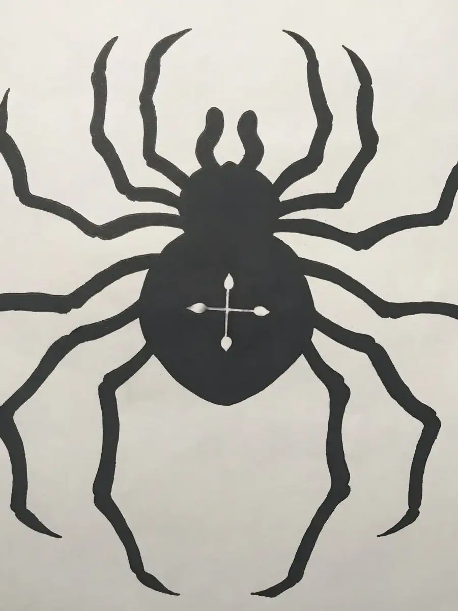 SappyWind0637의 幻影旅団