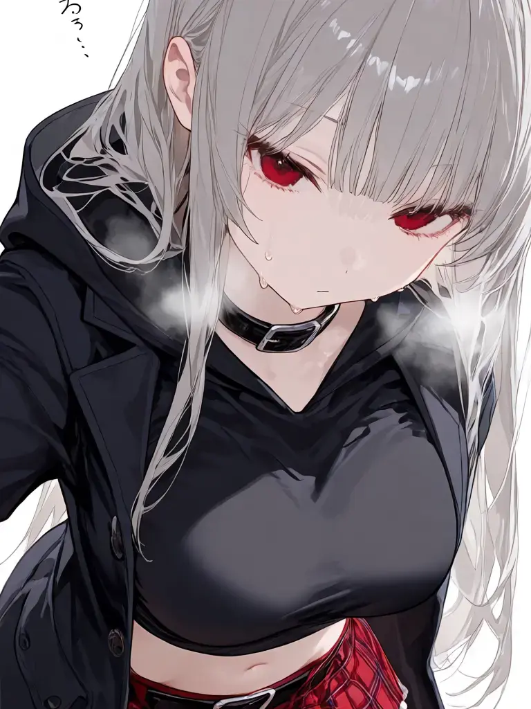 azurieru0922의 ヒロインに憧れて