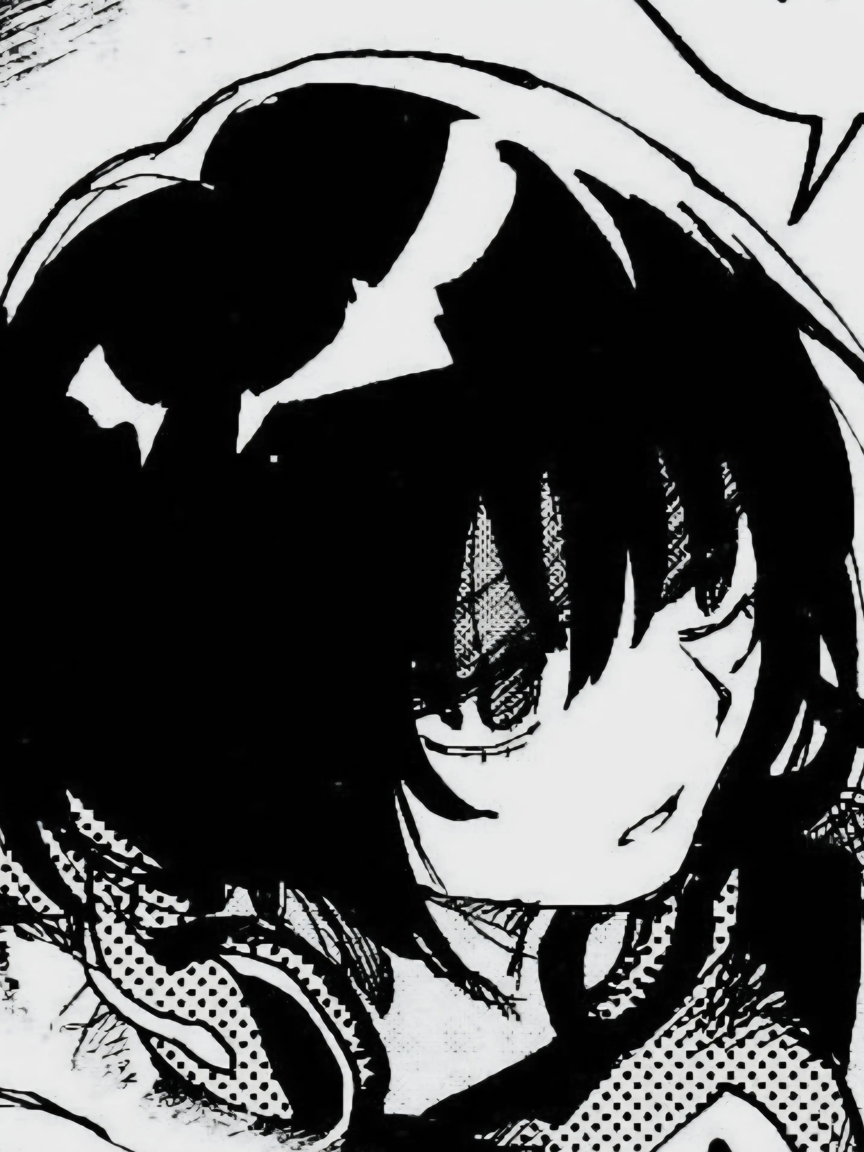 curryball의 아사히 모니카