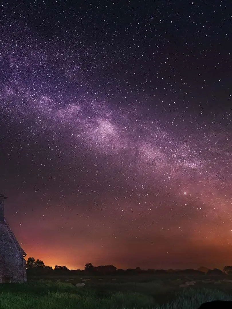 BitingRoot3346의 夜になりました〜人狼ヲ探セ〜