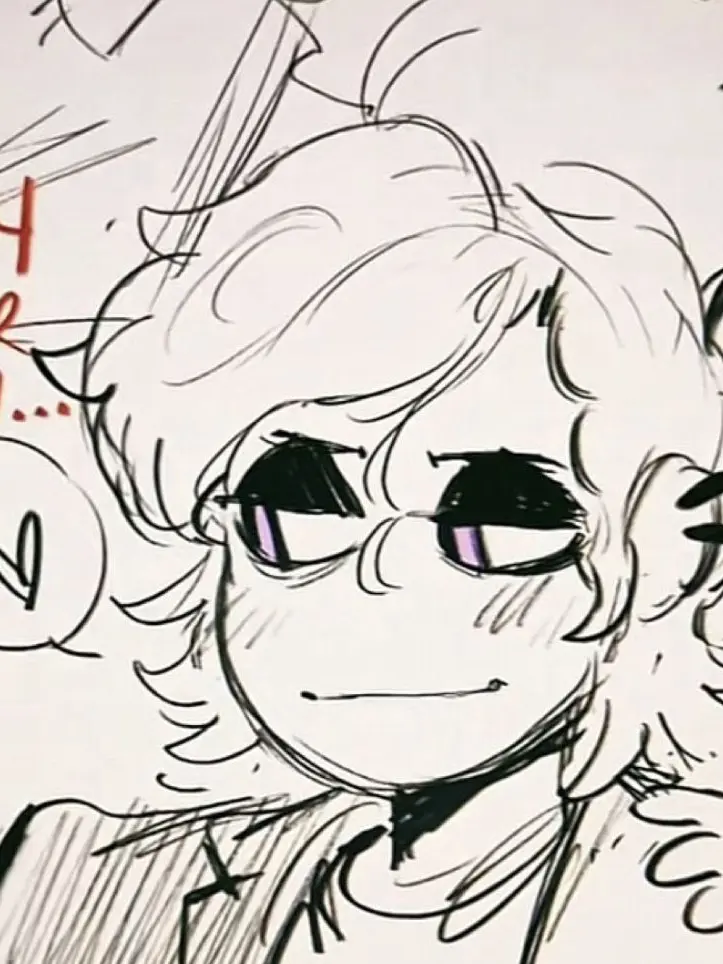Kouthemonster의 New member?