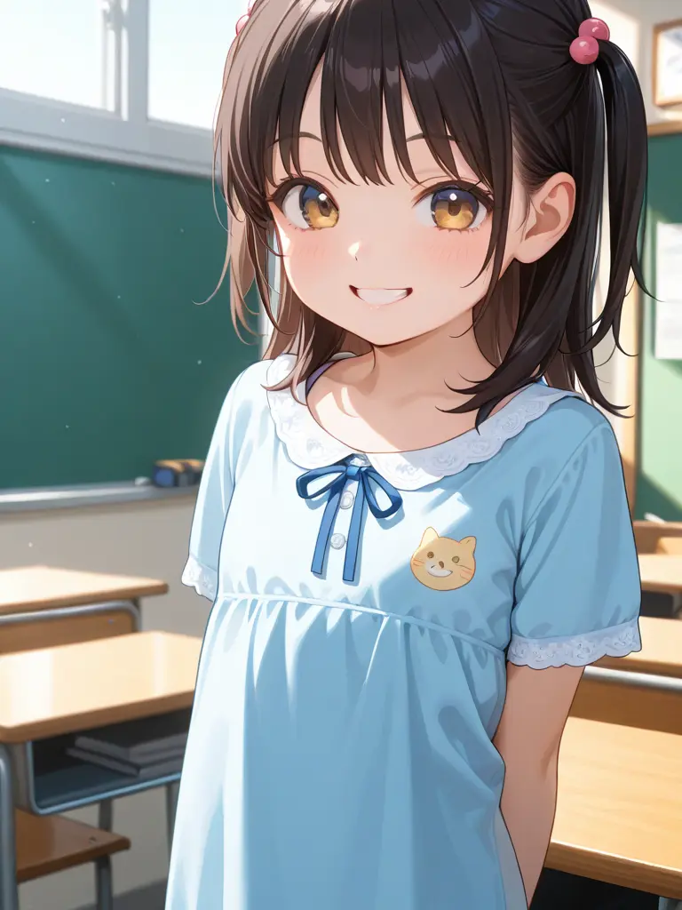 thehighestmountaininJapan의 僕が先に好きだったのにぃ...(号泣)